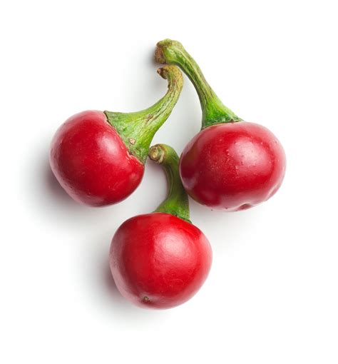Red Hot Cherry Betfair